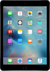 iPad Mini