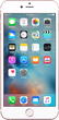 iPhone 6S Plus - A1634 A1687 A1699