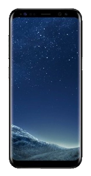 Samsung S8 Plus - G955