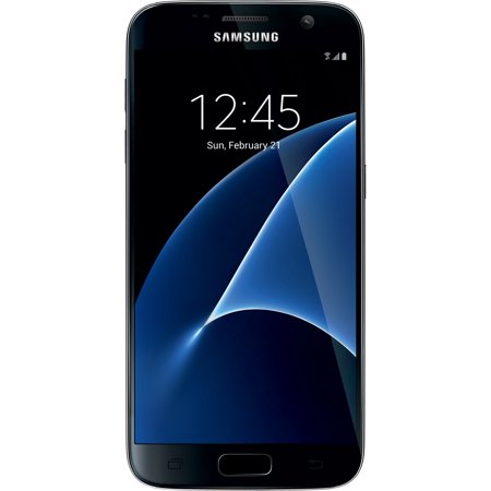 Samsung S6 - SM-G920