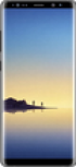 Galaxy Note Series