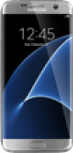 Galaxy S Series