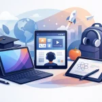 Best Refurbished Tablets for Students in 2026