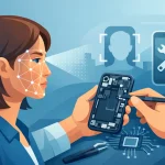 Face ID Repair Charlotte: What to Do Next