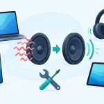 How to Fix Speaker Distortion on Any Device
