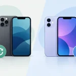 Refurbished Versus New Smartphones Compared
