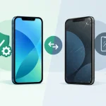 Refurbished Versus Used Device Quality Explained