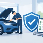 What Repair Warranties Should Cover After Service