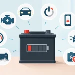 When Should I Replace a Battery? 8 Clear Signs
