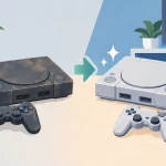 Console Restoration Examples That Save Game Night
