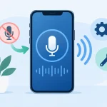 How to Fix Phone Microphone Issues Quickly