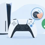 How to Fix Unresponsive Console Buttons Fast