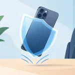 How to Protect Phones From Drops Every Day